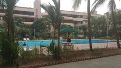 Bedok Court (D16), Condominium #111567132